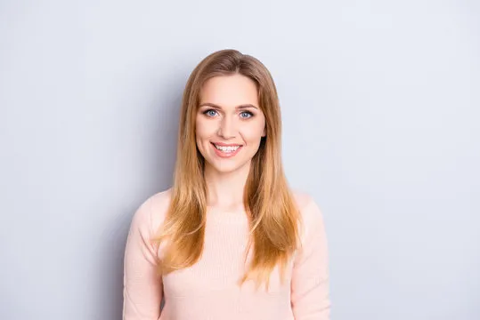 AG捕鱼用户代表