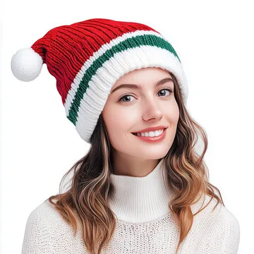 AG捕鱼app 娱乐顾问头像