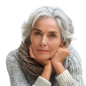 AG捕鱼娱乐体验用户形象示意